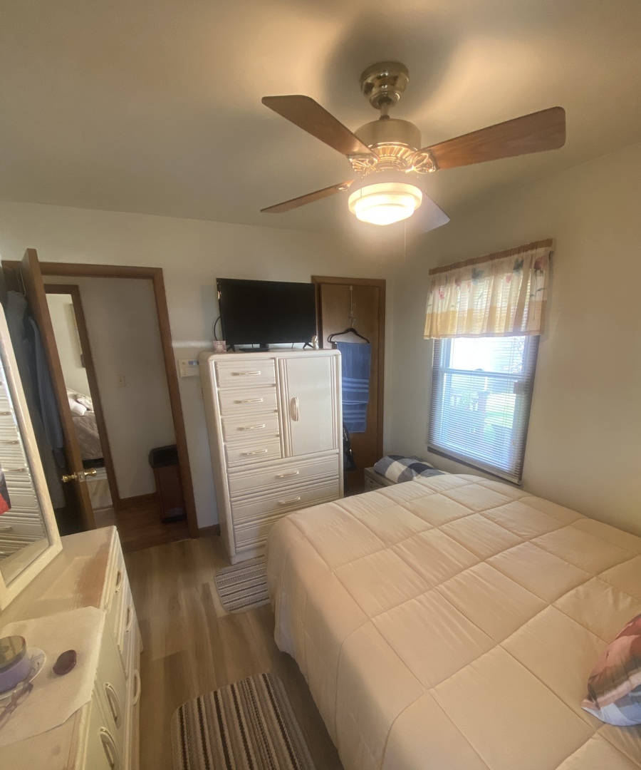 23 West 143rd Street Dixmoor, IL 60426 - Photo 24 of 31