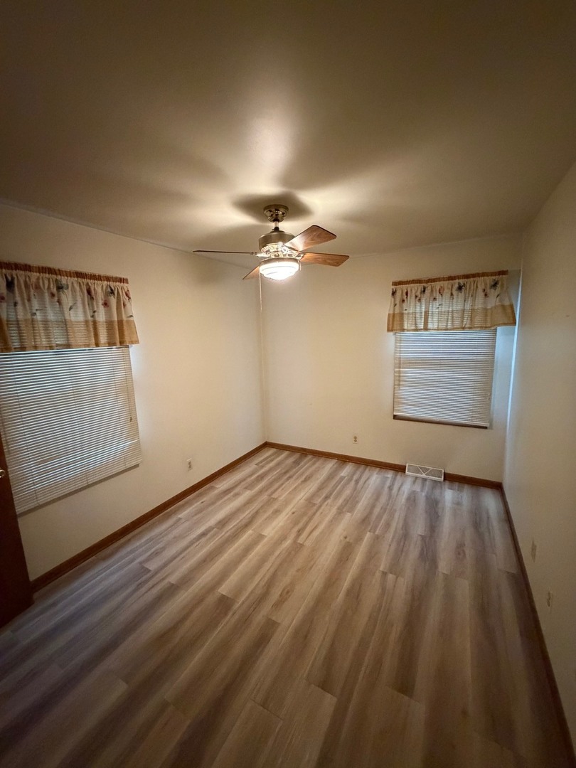 23 West 143rd Street Dixmoor, IL 60426 - Photo 25 of 31