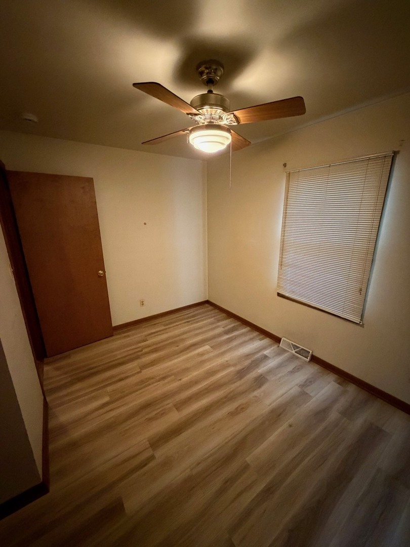 23 West 143rd Street Dixmoor, IL 60426 - Photo 28 of 31