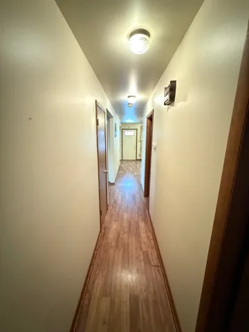 $2,150 | 23 West 143rd Street, Dixmoor, IL 60426