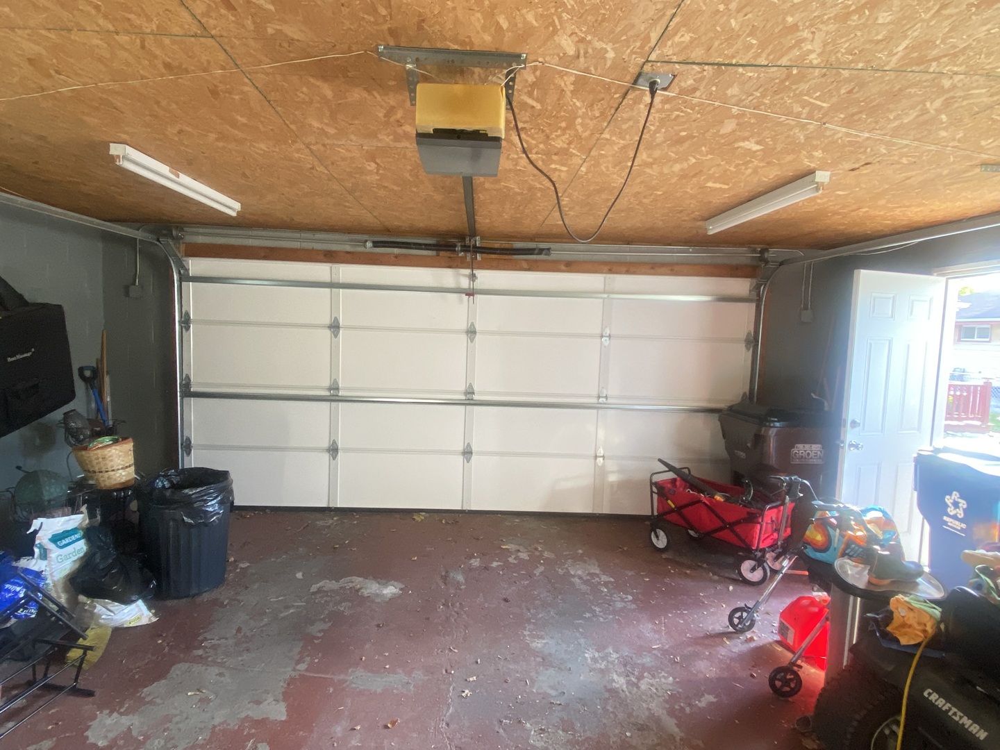 23 West 143rd Street Dixmoor, IL 60426 - Photo 6 of 31