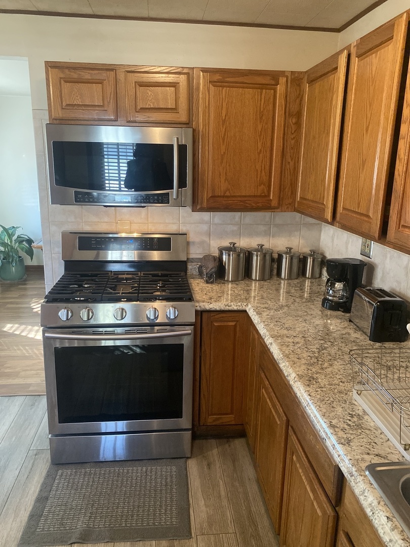 23 West 143rd Street Dixmoor, IL 60426 - Photo 7 of 31