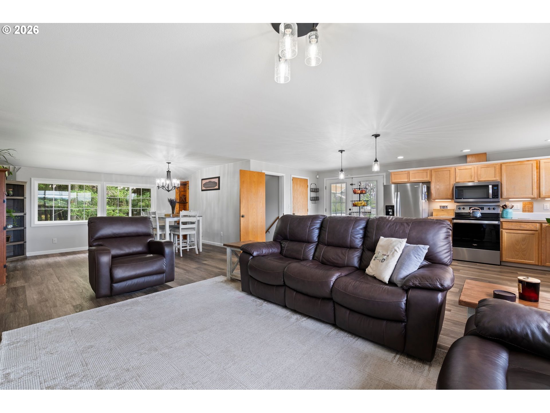 120 Kakela Road Winlock, WA 98596 - Photo 28 of 48 Gallery Image 28