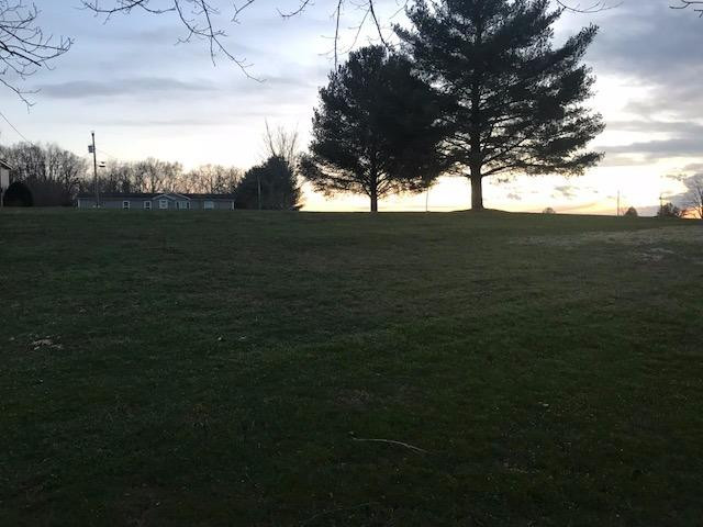 128 Hunters Loop London, KY 40744 - Photo 24 of 24 Photo 24