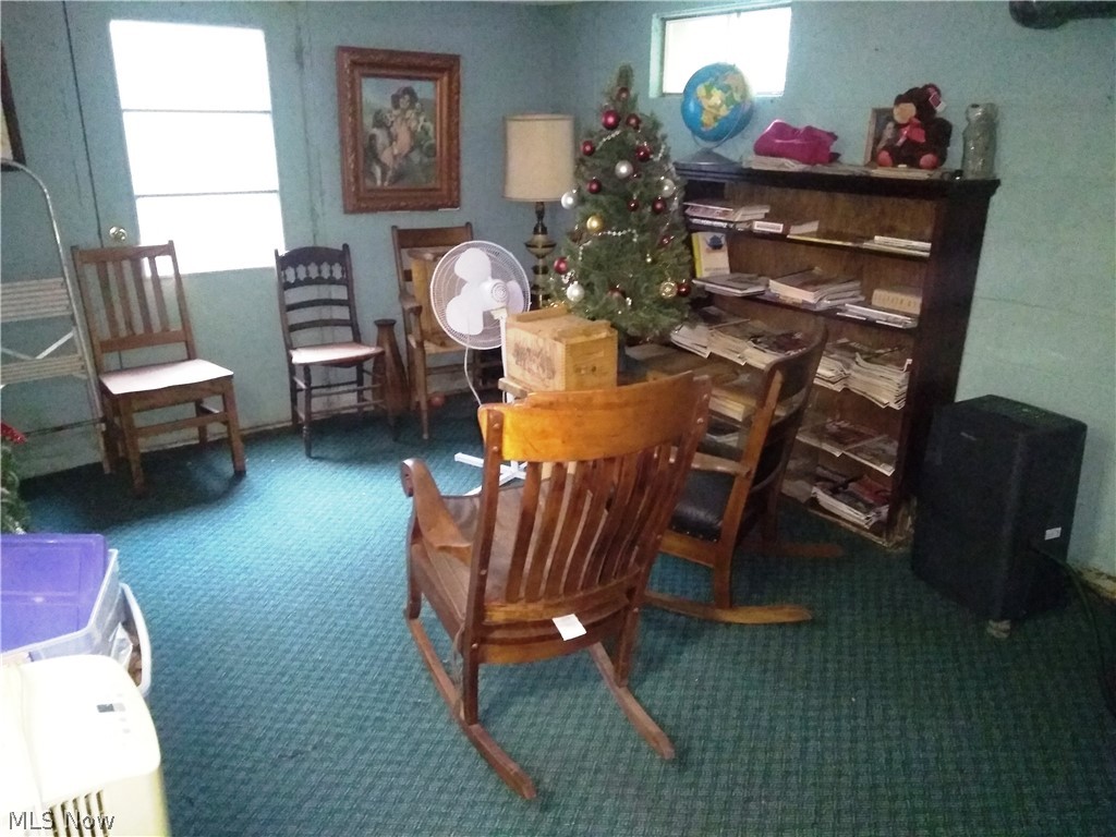 49985 Tornado Road Racine, OH 45771 - Photo 32 of 32