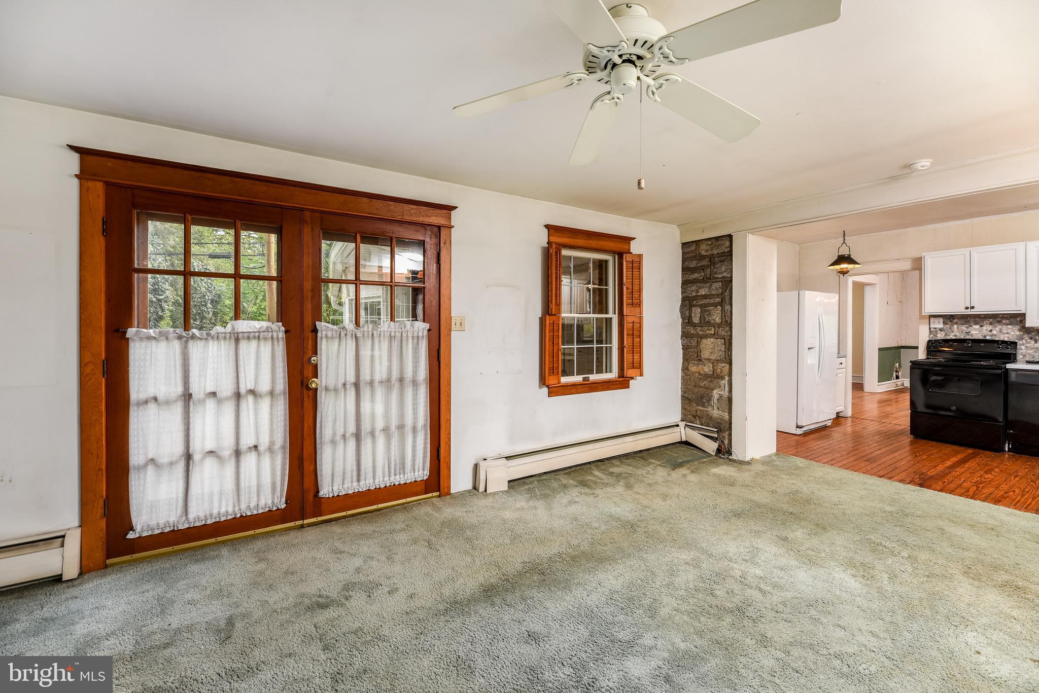 115 Overhill Road Springfield, PA 19064 - Photo 14 of 37