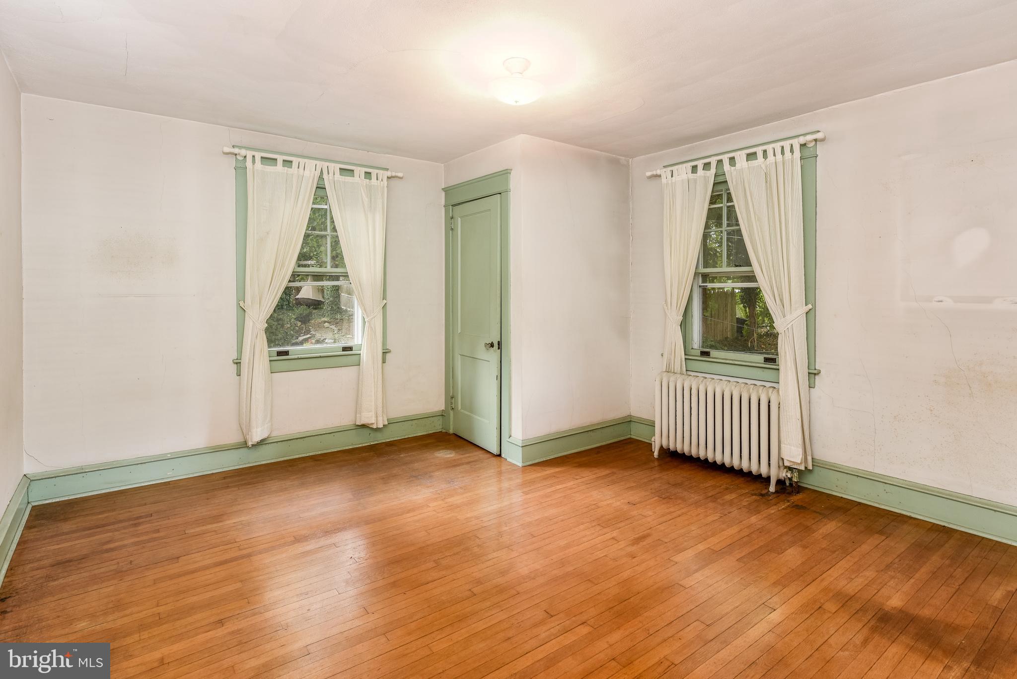 115 Overhill Road Springfield, PA 19064 - Photo 22 of 37