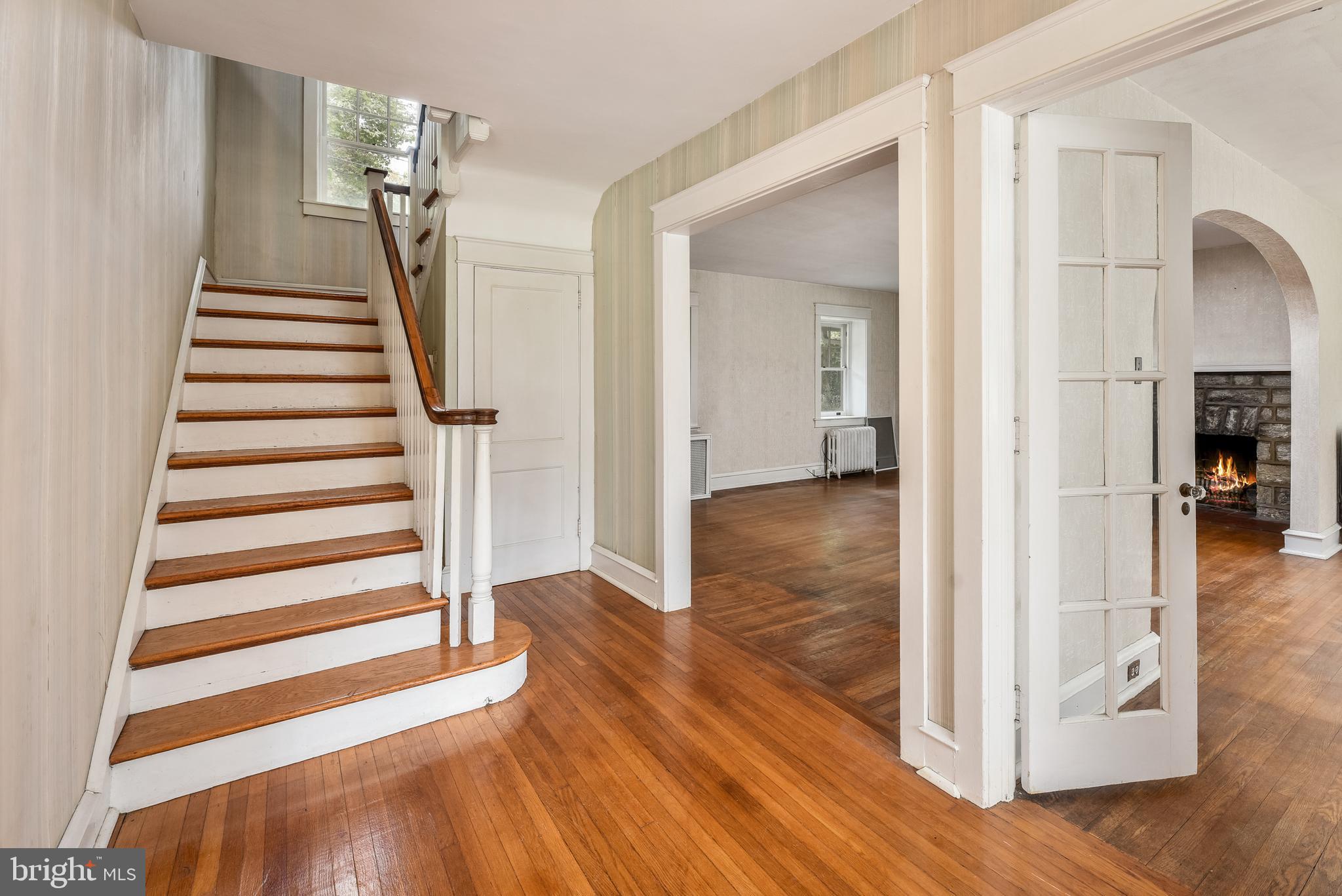 115 Overhill Road Springfield, PA 19064 - Photo 8 of 37