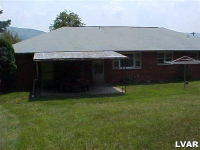 3490 Fireline Road Palmerton, PA 18071 - Photo 11 of 12 Gallery Image 11