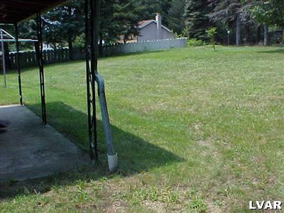 3490 Fireline Road Palmerton, PA 18071 - Photo 12 of 12 Gallery Image 12