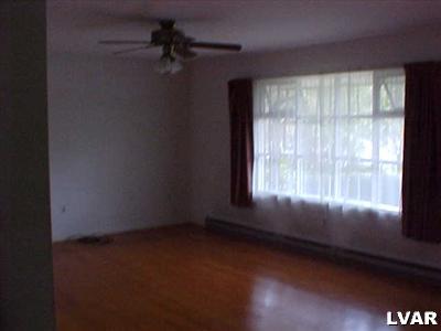 3490 Fireline Road Palmerton, PA 18071 - Photo 2 of 12 Gallery Image 2