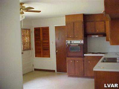3490 Fireline Road Palmerton, PA 18071 - Photo 3 of 12 Gallery Image 3