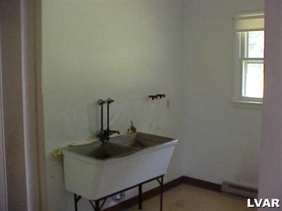 3490 Fireline Road Palmerton, PA 18071 - Photo 4 of 12 Gallery Image 4