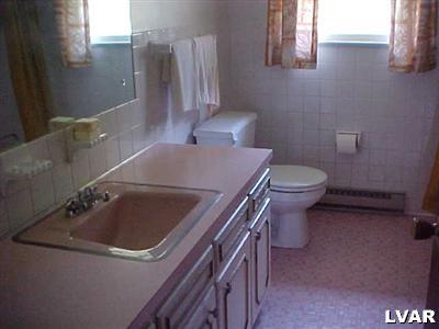 3490 Fireline Road Palmerton, PA 18071 - Photo 5 of 12 Gallery Image 5