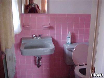 3490 Fireline Road Palmerton, PA 18071 - Photo 6 of 12 Gallery Image 6
