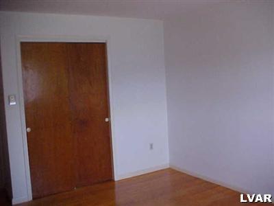3490 Fireline Road Palmerton, PA 18071 - Photo 7 of 12 Gallery Image 7