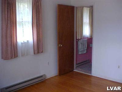 3490 Fireline Road Palmerton, PA 18071 - Photo 8 of 12 Gallery Image 8