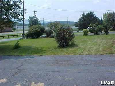 3490 Fireline Road Palmerton, PA 18071 - Photo 10 of 12 Gallery Image 10