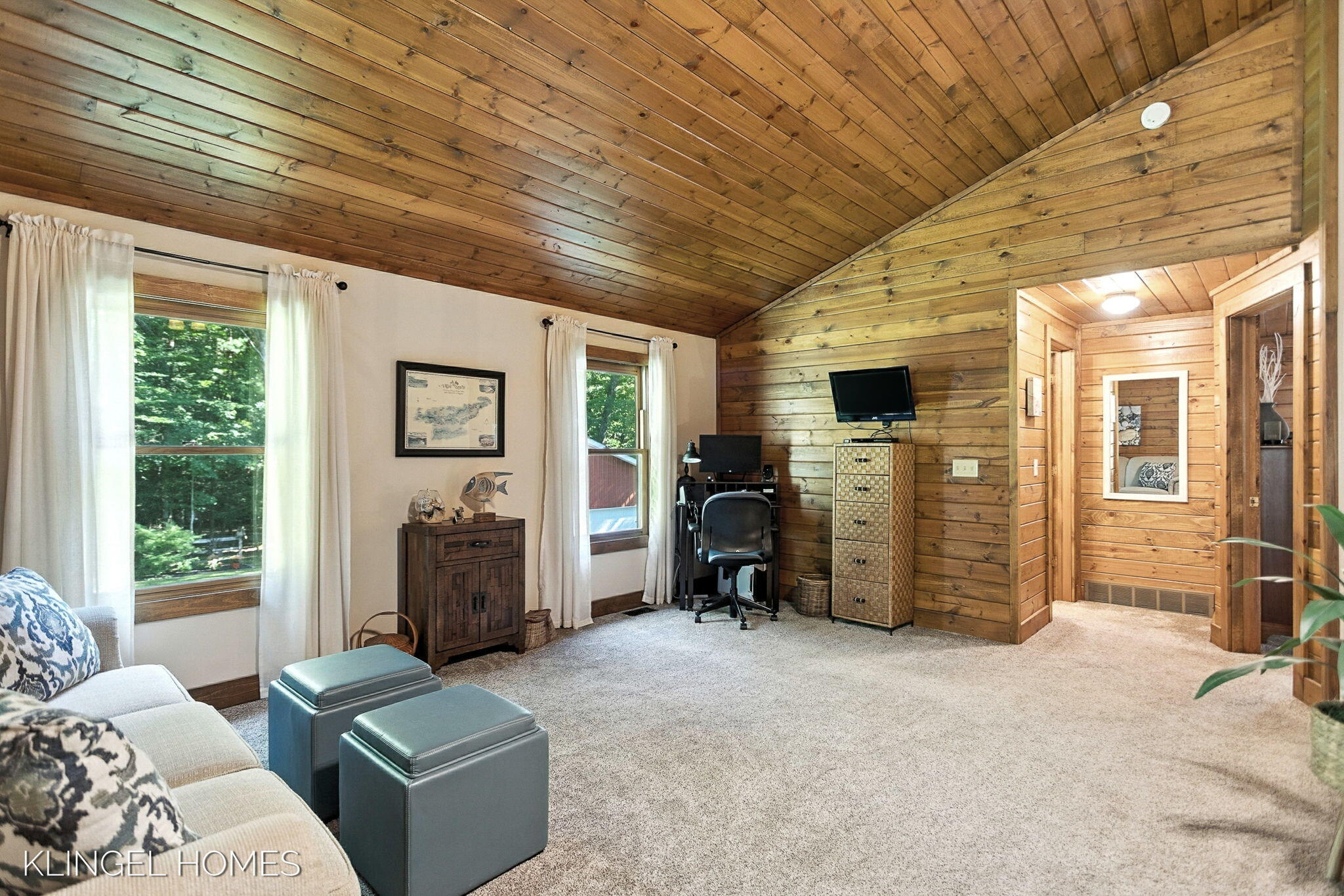5258 West River Road Muskegon, MI 49445 - Photo 35 of 52 65-web-or-mls-5258-w-river-rd