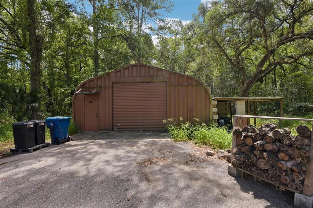 6221 Emerson Road Brooksville, FL 34601 - Photo 15 of 23 Gallery Image 15