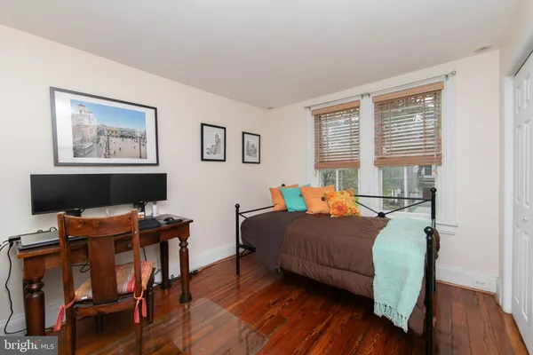 $649,000 | 107 Centre Street, Haddonfield, NJ 08033