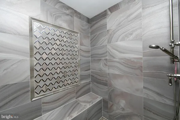 $649,000 | 107 Centre Street, Haddonfield, NJ 08033