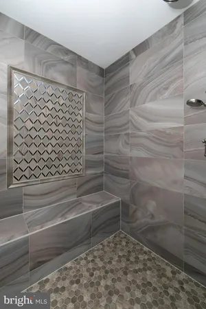 $649,000 | 107 Centre Street, Haddonfield, NJ 08033