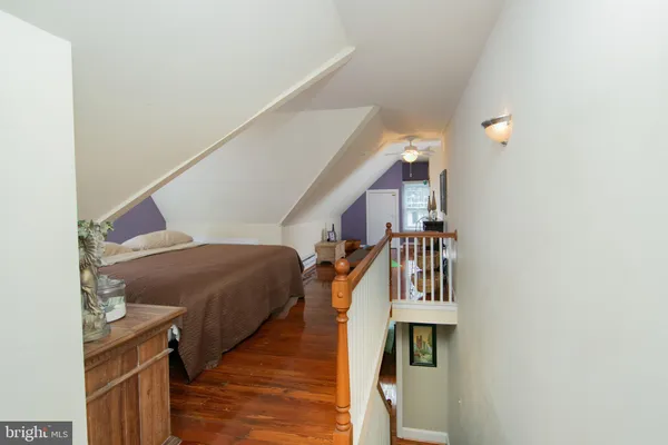 $649,000 | 107 Centre Street, Haddonfield, NJ 08033