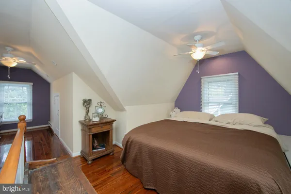 $649,000 | 107 Centre Street, Haddonfield, NJ 08033