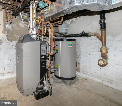 $649,000 | 107 Centre Street, Haddonfield, NJ 08033