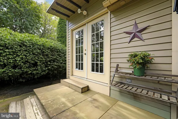 $649,000 | 107 Centre Street, Haddonfield, NJ 08033