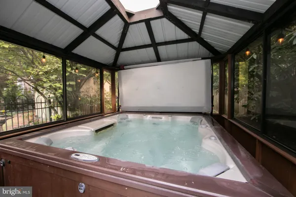 $649,000 | 107 Centre Street, Haddonfield, NJ 08033