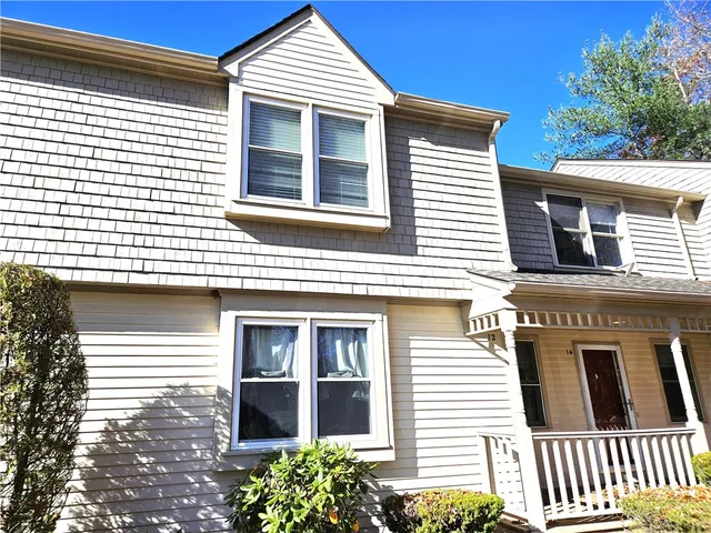 $280,000 | 12 Birdie Court, Coventry, RI 02816