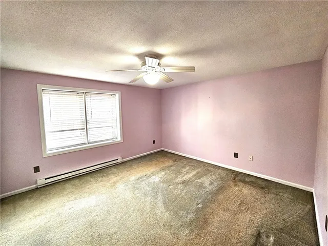 $280,000 | 12 Birdie Court, Coventry, RI 02816