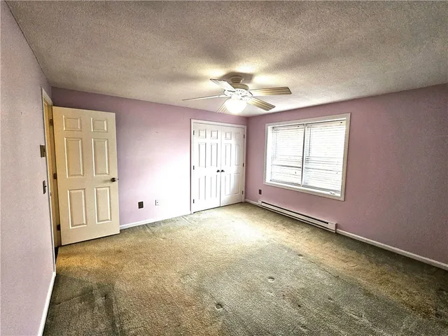 $280,000 | 12 Birdie Court, Coventry, RI 02816