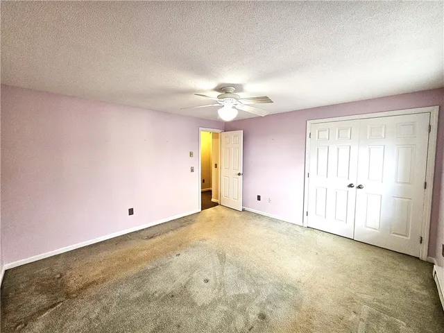 $280,000 | 12 Birdie Court, Coventry, RI 02816