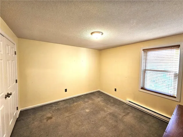 $280,000 | 12 Birdie Court, Coventry, RI 02816