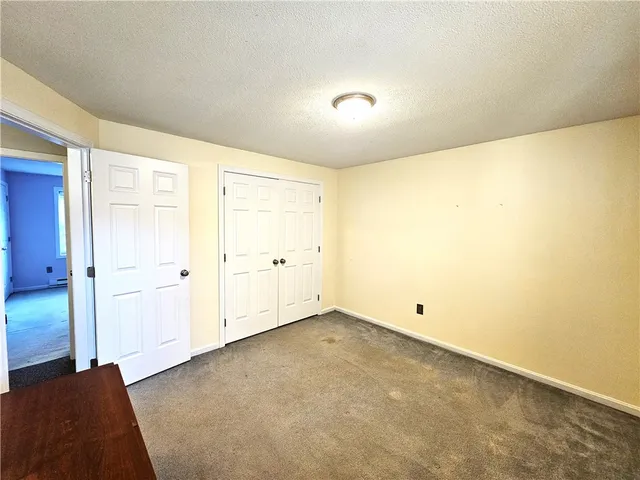 $280,000 | 12 Birdie Court, Coventry, RI 02816