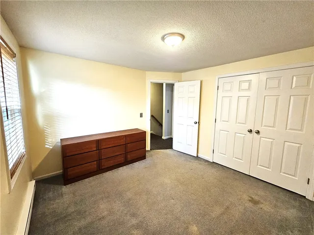 $280,000 | 12 Birdie Court, Coventry, RI 02816