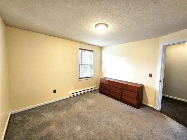 $280,000 | 12 Birdie Court, Coventry, RI 02816