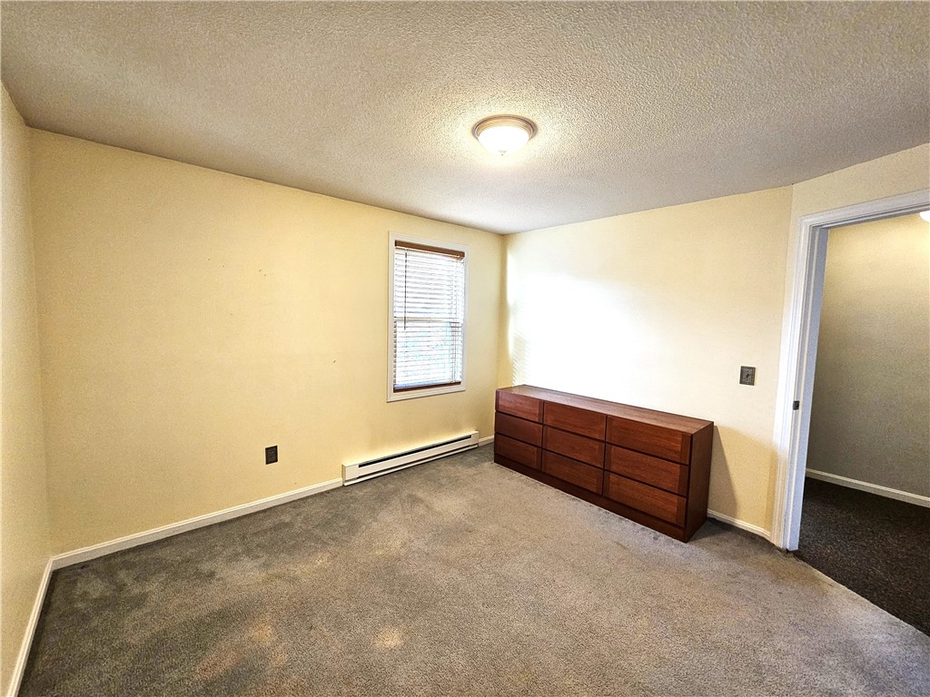 12 Birdie Court Coventry, RI 02816 - Photo 21 of 26