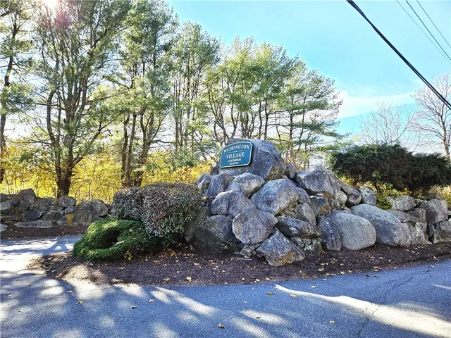 $280,000 | 12 Birdie Court, Coventry, RI 02816