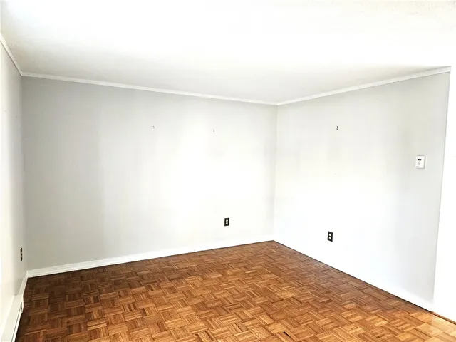 $280,000 | 12 Birdie Court, Coventry, RI 02816