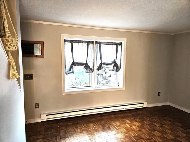 $280,000 | 12 Birdie Court, Coventry, RI 02816