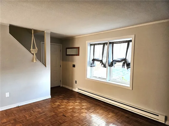 $280,000 | 12 Birdie Court, Coventry, RI 02816