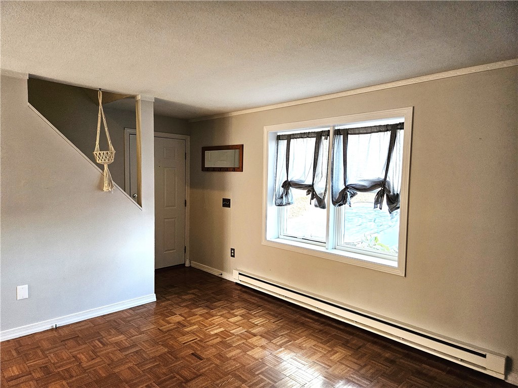 12 Birdie Court Coventry, RI 02816 - Photo 5 of 26