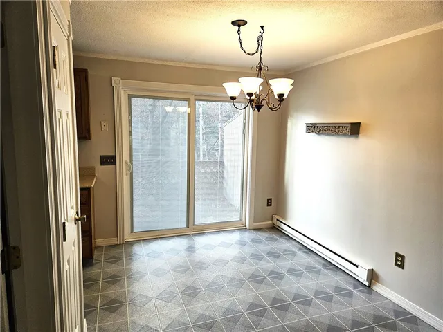 $280,000 | 12 Birdie Court, Coventry, RI 02816