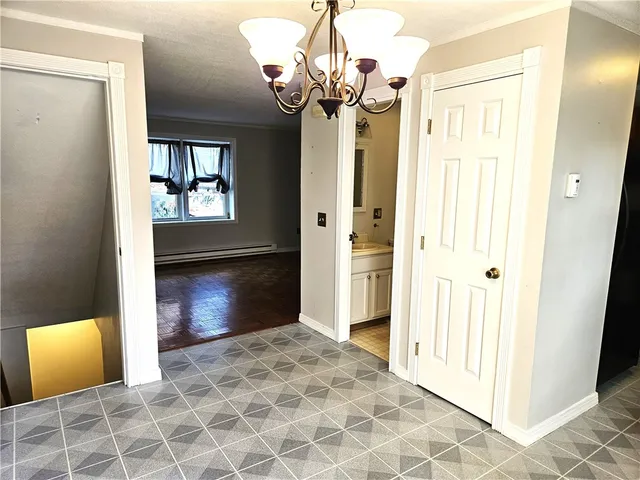 $280,000 | 12 Birdie Court, Coventry, RI 02816