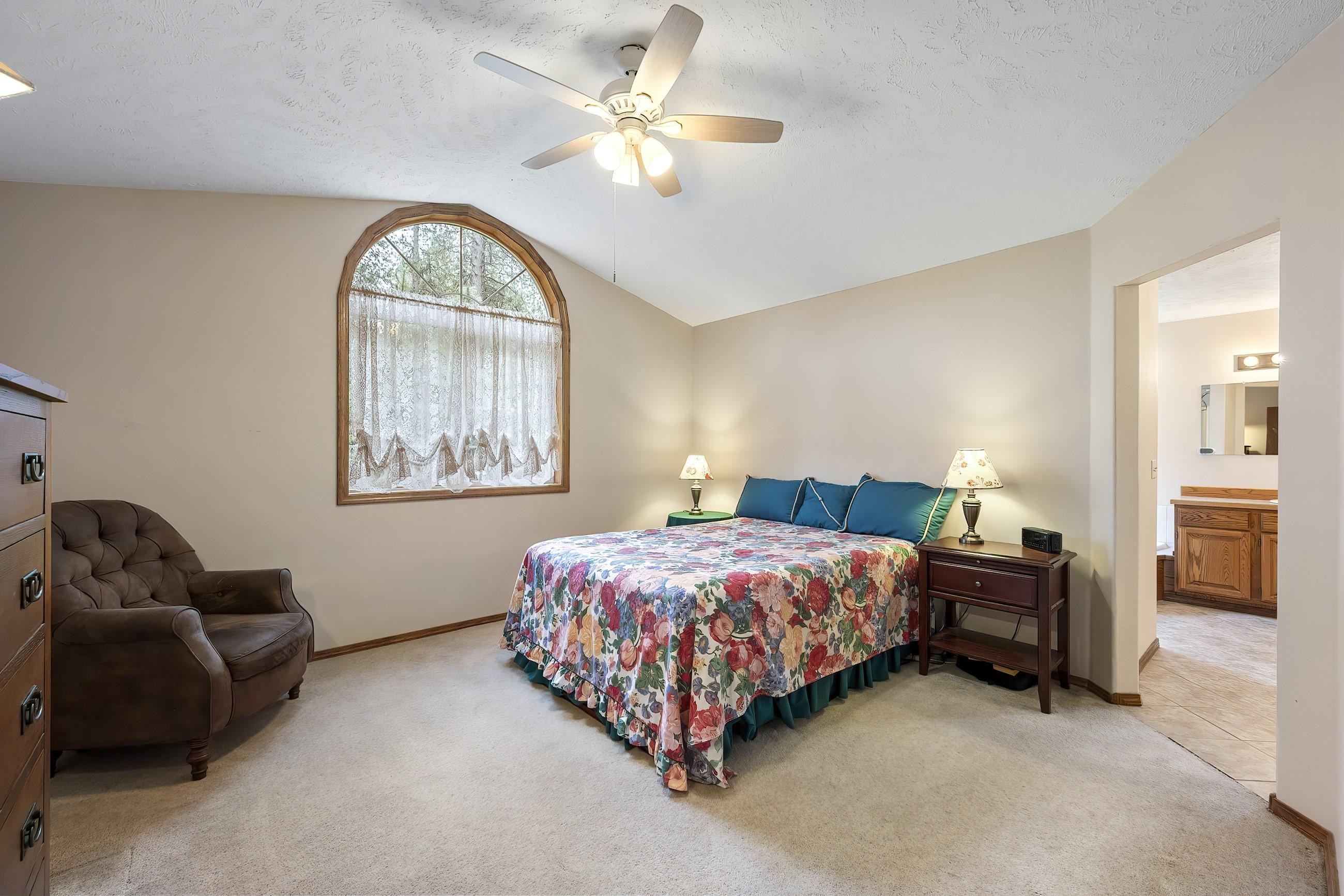 4820 East Silver Pine Road Colbert, WA 99005 - Photo 15 of 35