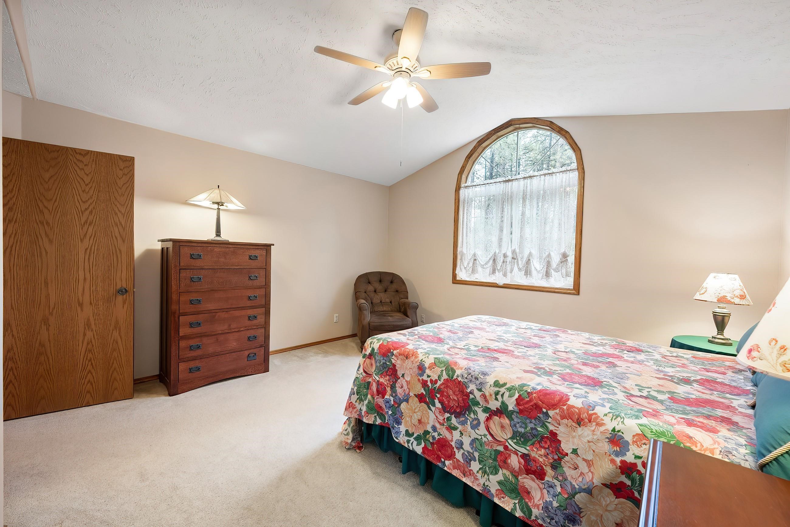 4820 East Silver Pine Road Colbert, WA 99005 - Photo 16 of 35